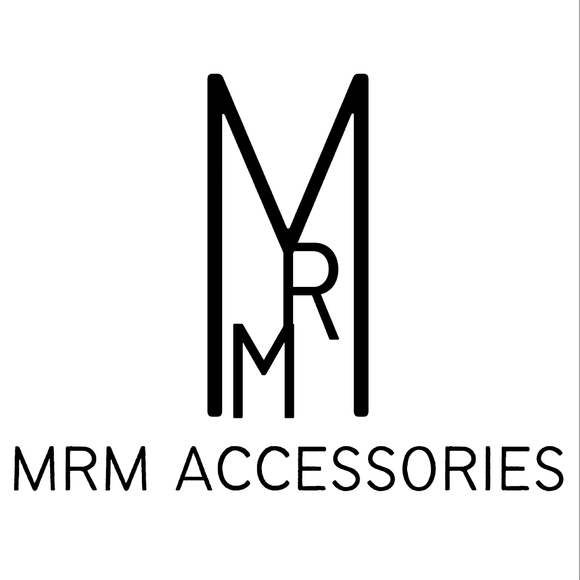 Meet your Posher - Picture 1 of 1